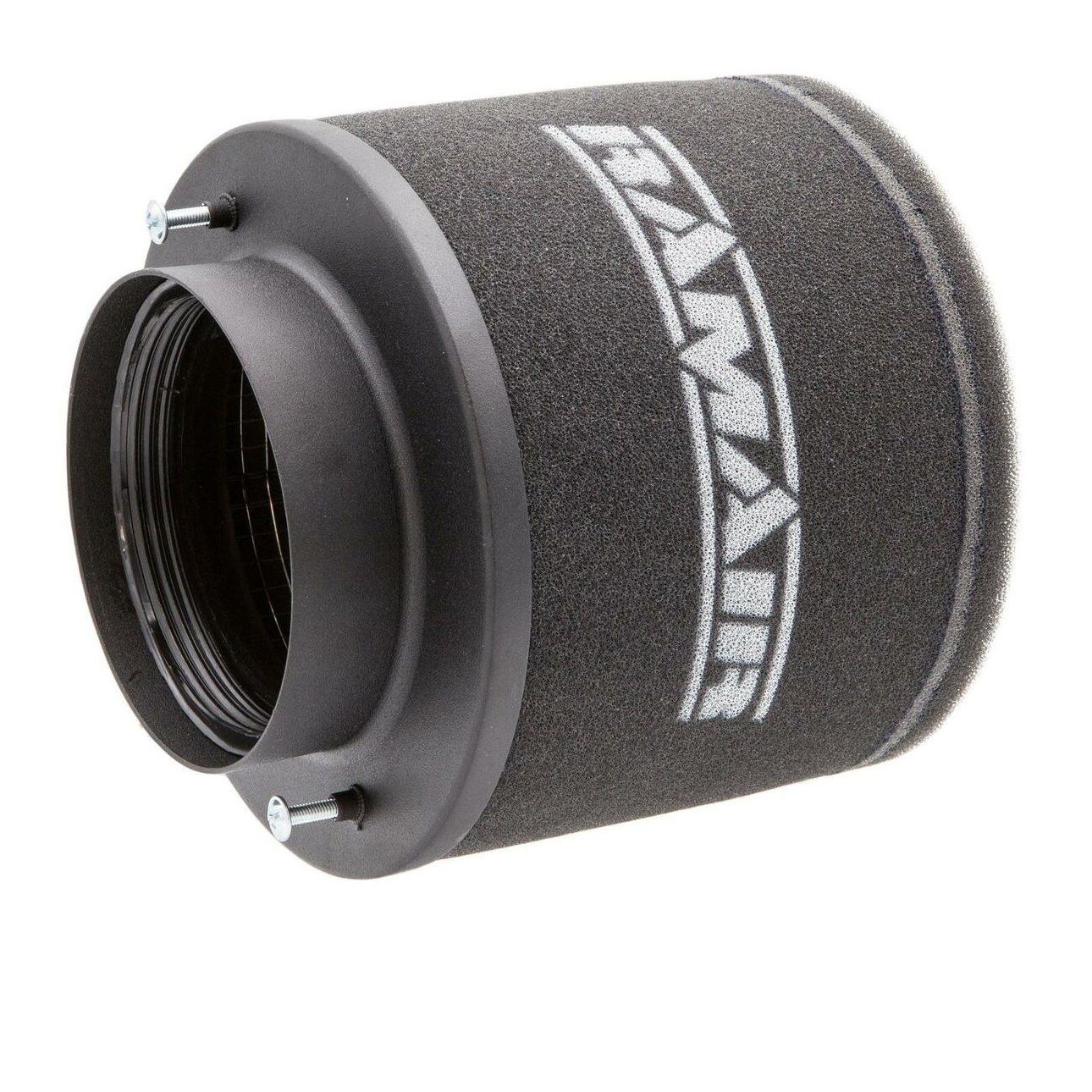 Power Pack Audi A4 A5 2.7 3.0 TDI B8 2008-2013: Intercooler + Downpipe + Admisión