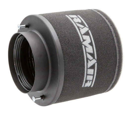 Power Pack Audi A4 A5 2.7 3.0 TDI B8 2008-2013: Intercooler + Downpipe + Admisión