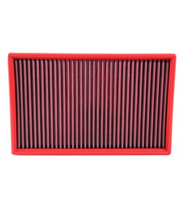 FILTRO DE AIRE BMC PARA COCHE/MODELO