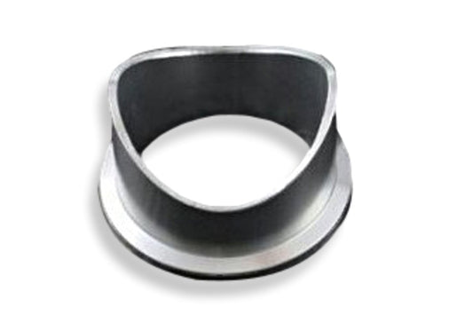 Bridas de Aluminio Tial 50mm