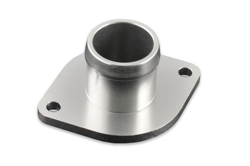 Bridas Greddy 32 mm - Imagen 3