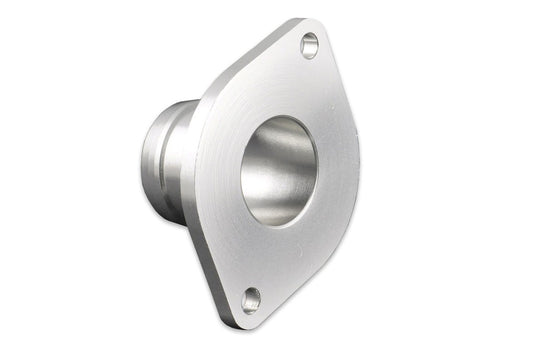 Bridas Greddy 32 mm