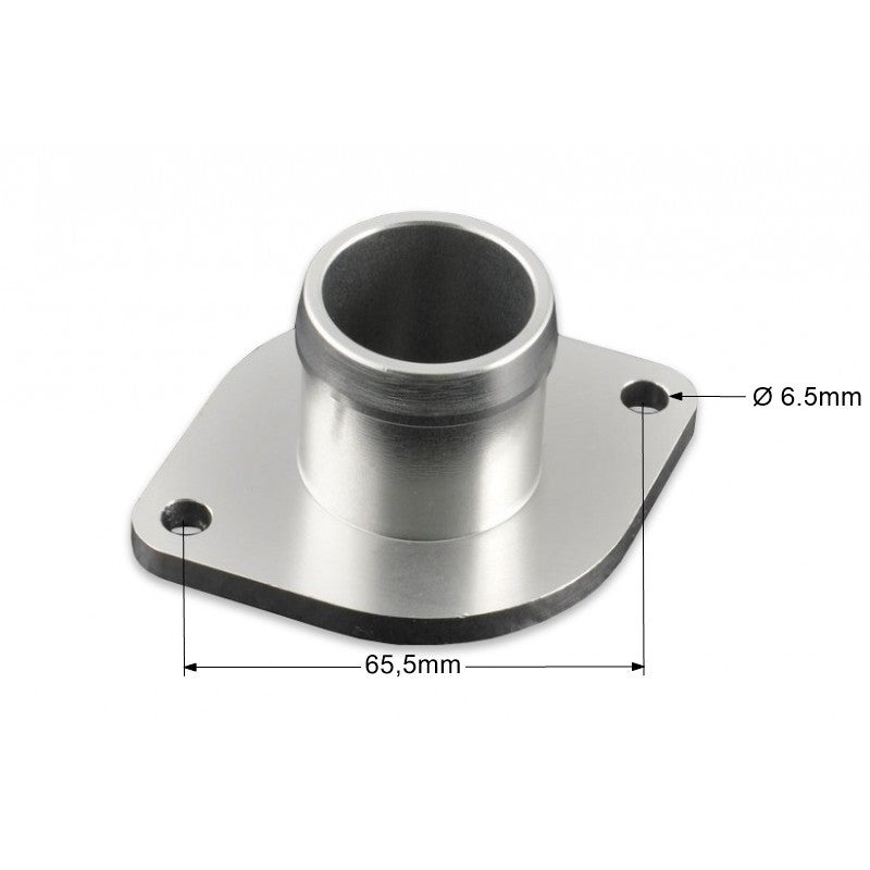 Bridas Greddy 32 mm - Imagen 2