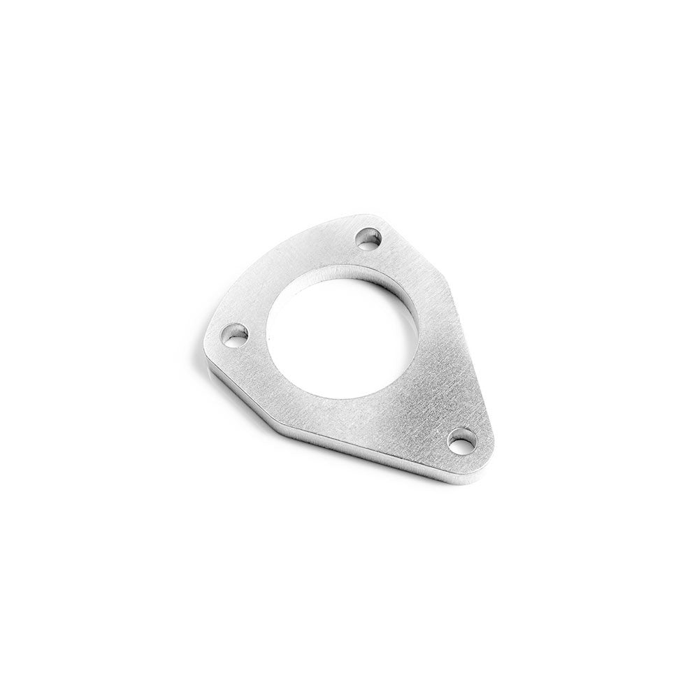 Brida de Escape Downpipe Turbo Acero Inox SS304 AUDI A3 8L...
