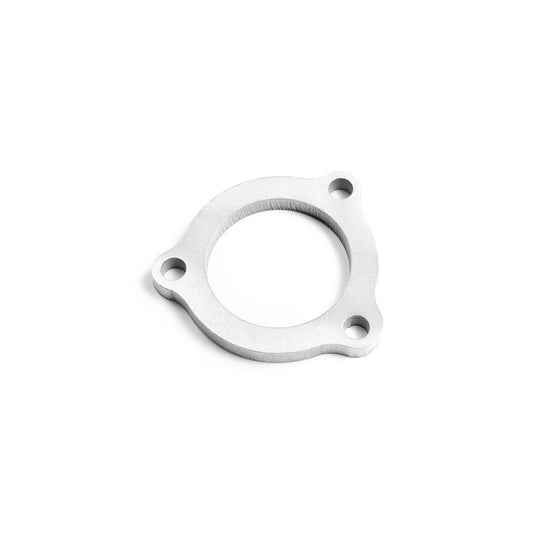 Brida de Escape Downpipe Turbo Acero Inox SS304 Audi A4 A5 B8 2.7 3.0 TDI Q5 8R 2.0 TDI
