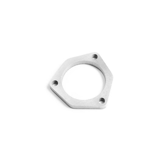 Brida de Escape Downpipe Turbo Acero Inox SS304 AUDI A4 B5, B6...