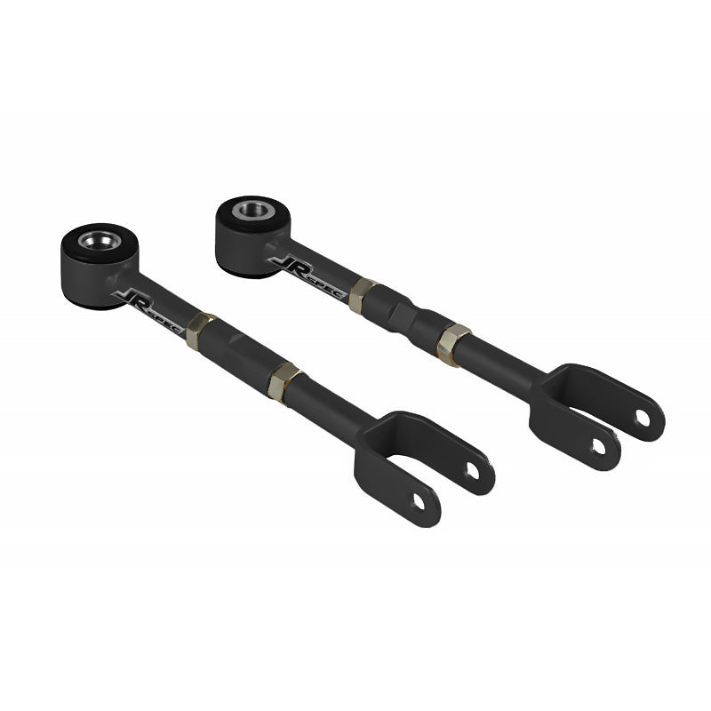 Brazo De Control De Convergencia Trasera JRspec Para Nissan 350Z