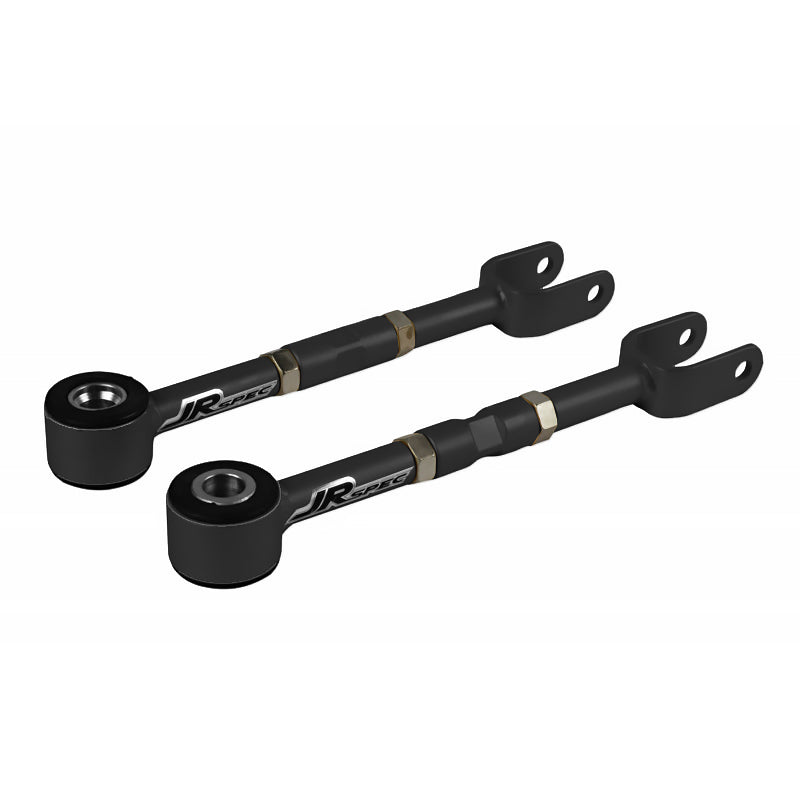 Brazo De Control De Convergencia Trasera JRspec Para Nissan 350Z - Imagen 2