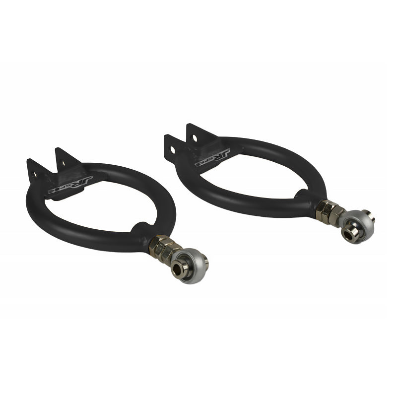 Brazo De Control De Caída Trasero JRspec Nissan S13