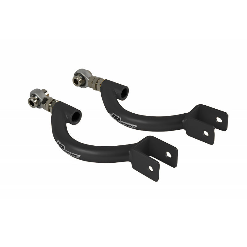 Brazo De Control Trasero JRspec Alineación Nissan S14 R33