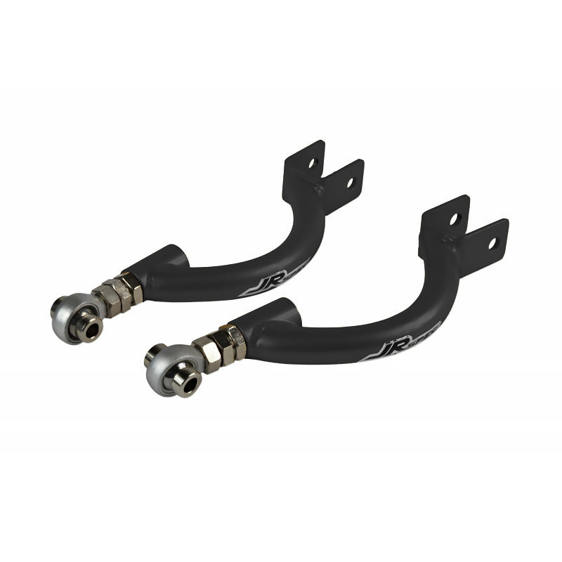 Brazo De Control Trasero JRspec Alineación Nissan S14 R33 - Imagen 2