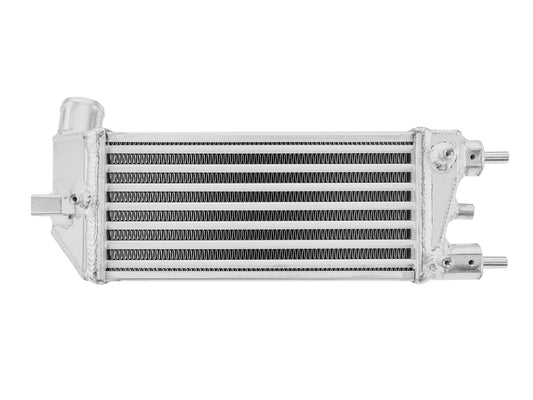 Intercooler Dedicado Fiat 500 1.2 1.3 M-jet Ford KA 1.3 TDCi