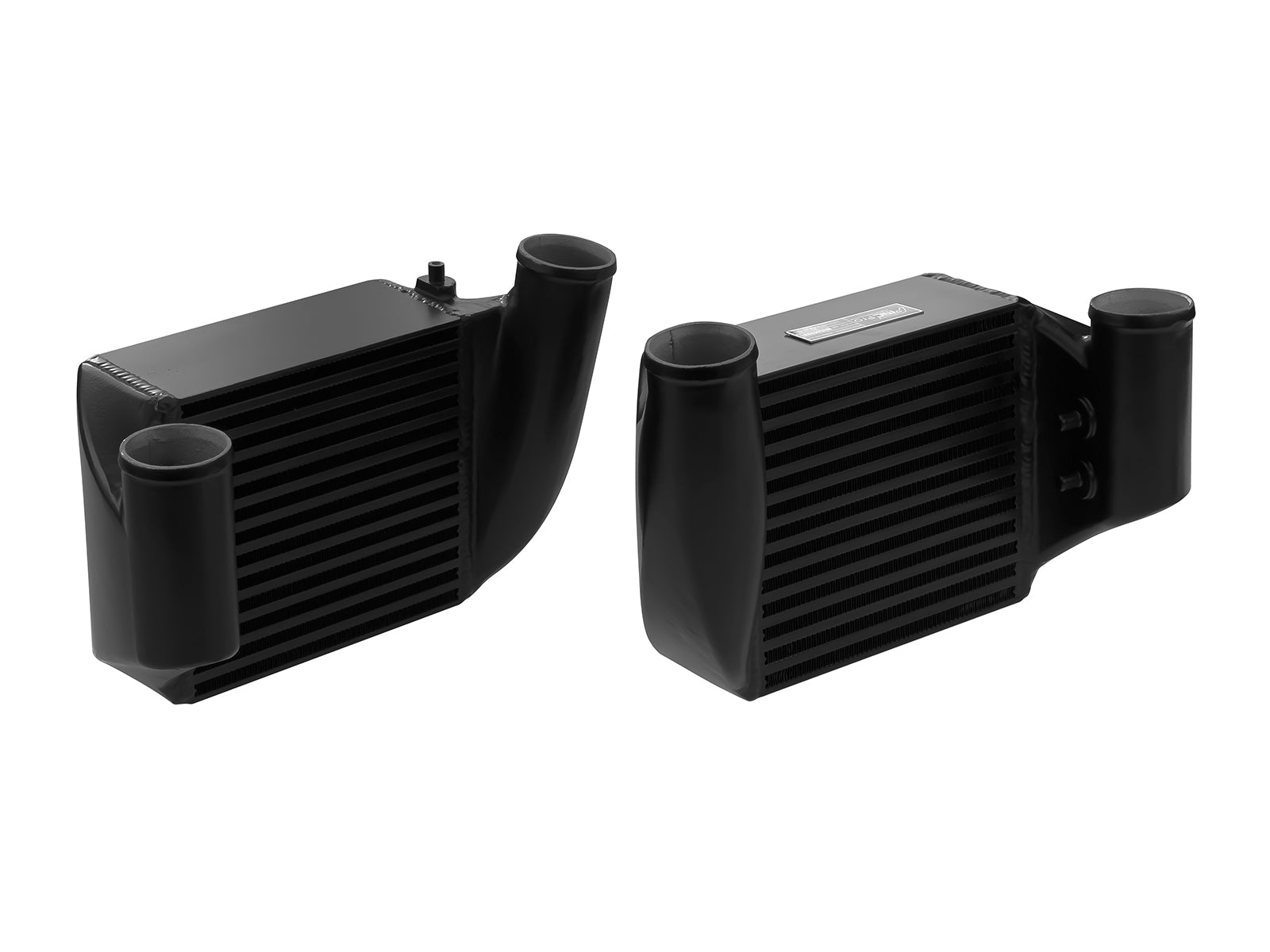 Intercooler FMIC.Pro Audi RS6 C5 4B