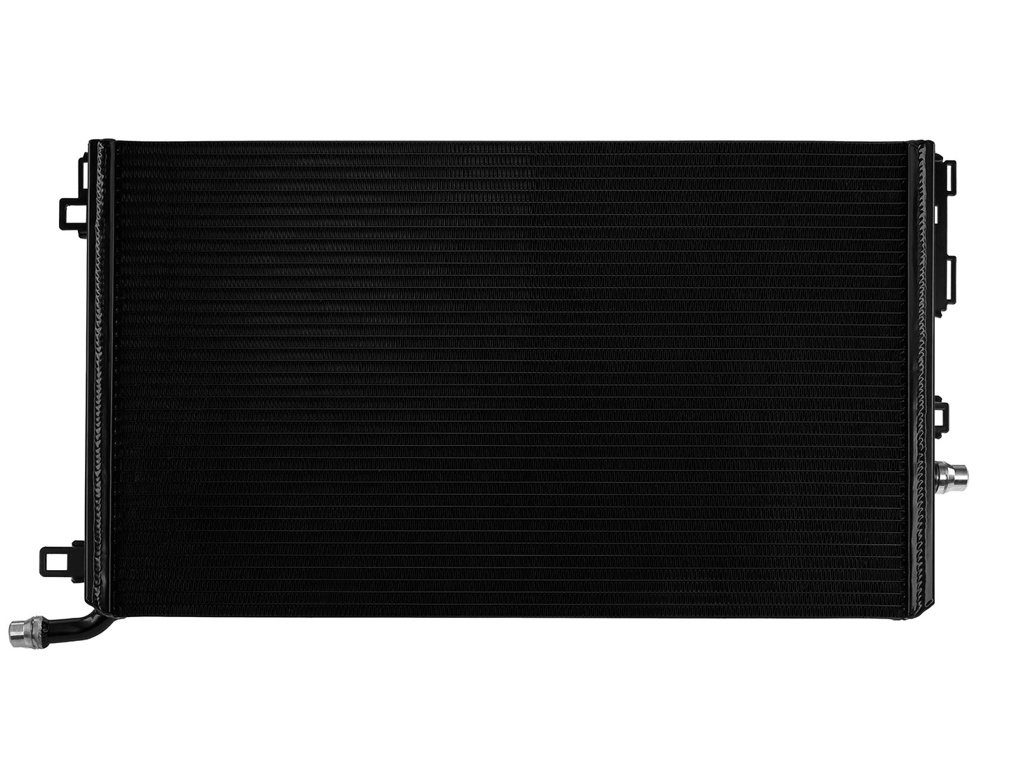 Intercooler Frontal FMIC.Pro Mercedes C63 AMG