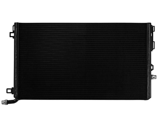 Intercooler Frontal FMIC.Pro Mercedes C63 AMG