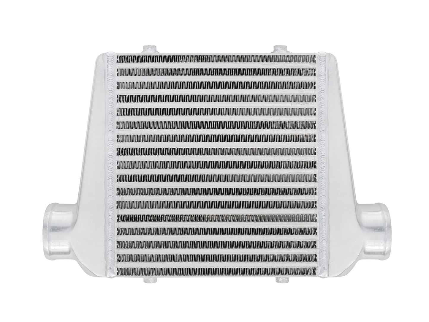 Intercooler 280x300x76mm FMIC.EU - Imagen 5