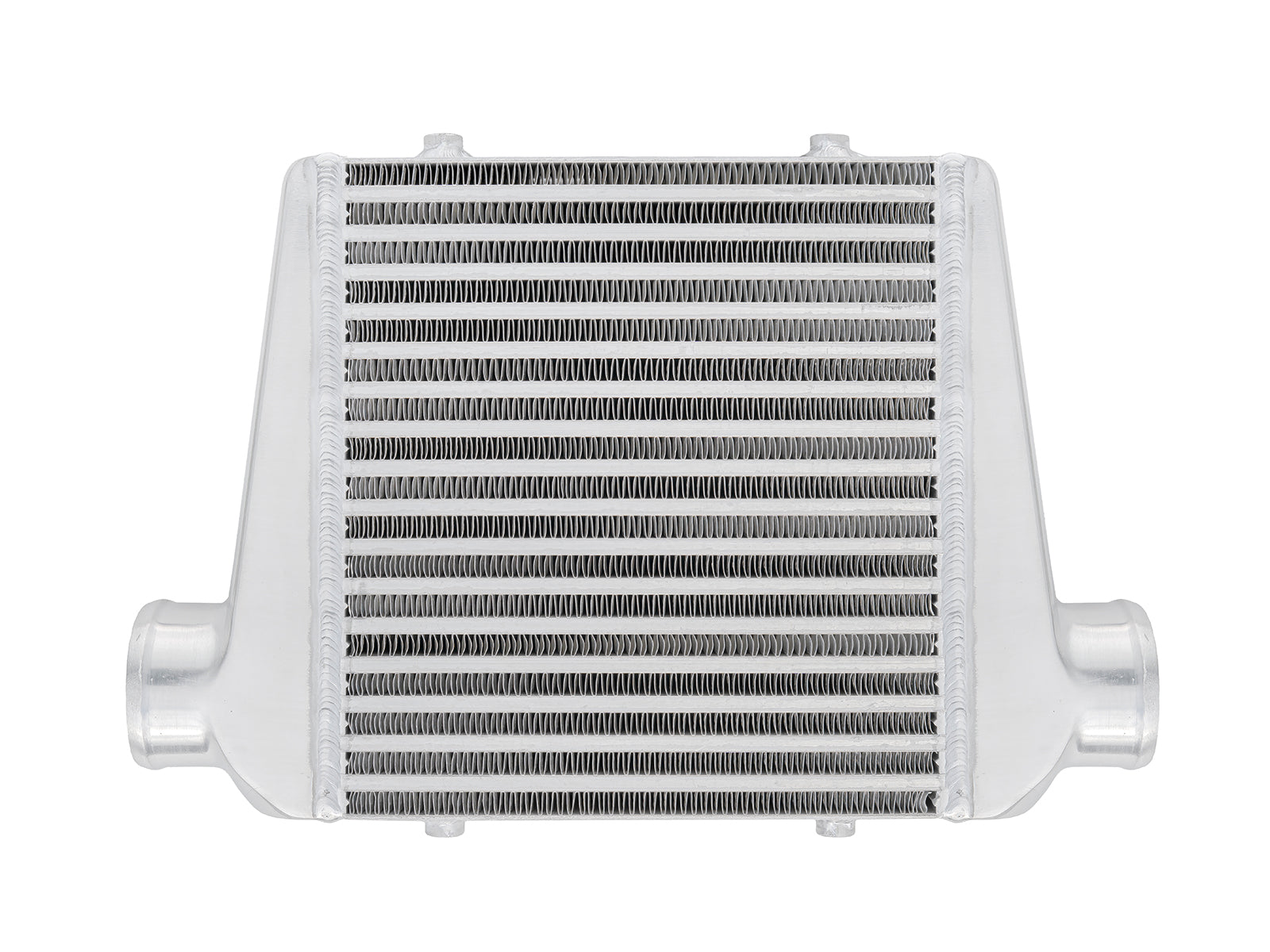 Intercooler 280x300x76mm FMIC.EU - Imagen 5