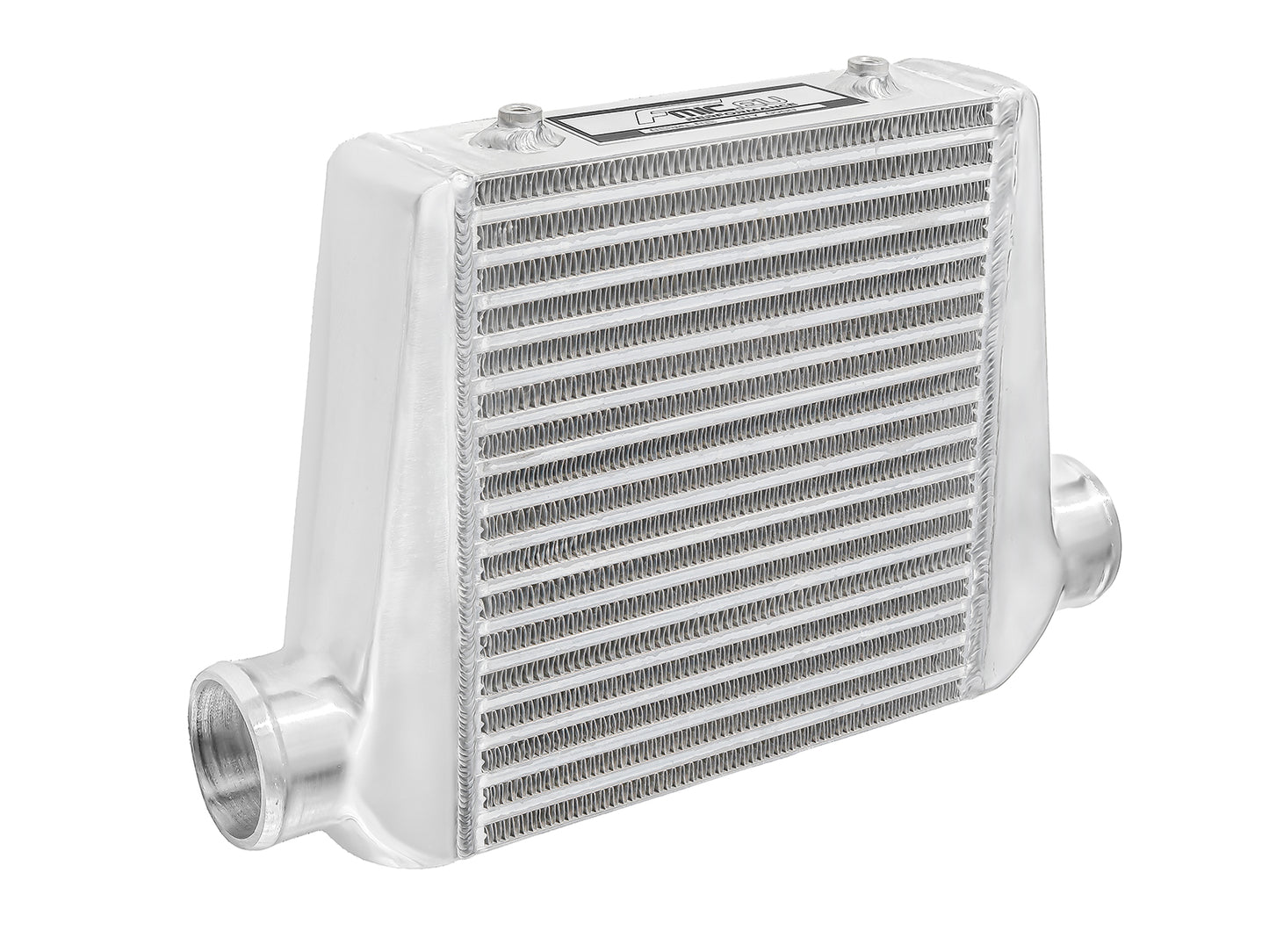 Intercooler 280x300x76mm FMIC.EU - Imagen 3