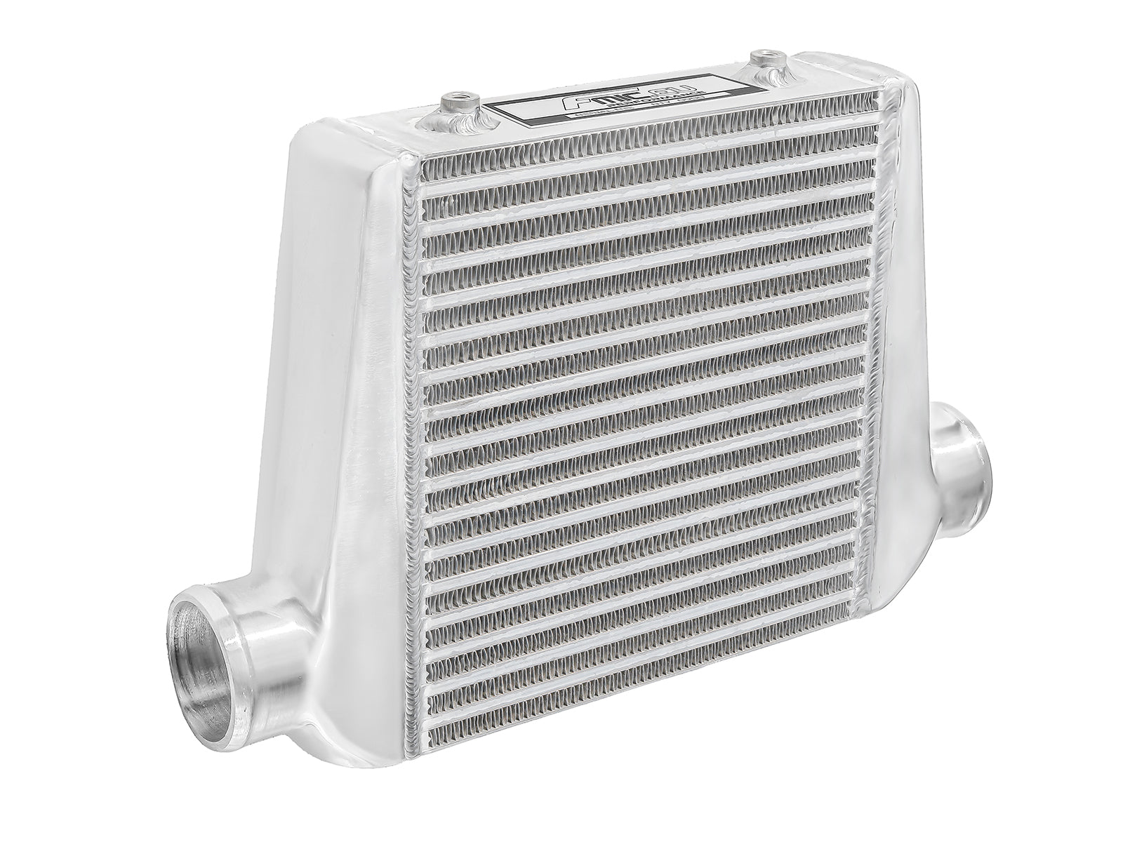 Intercooler 280x300x76mm FMIC.EU - Imagen 3