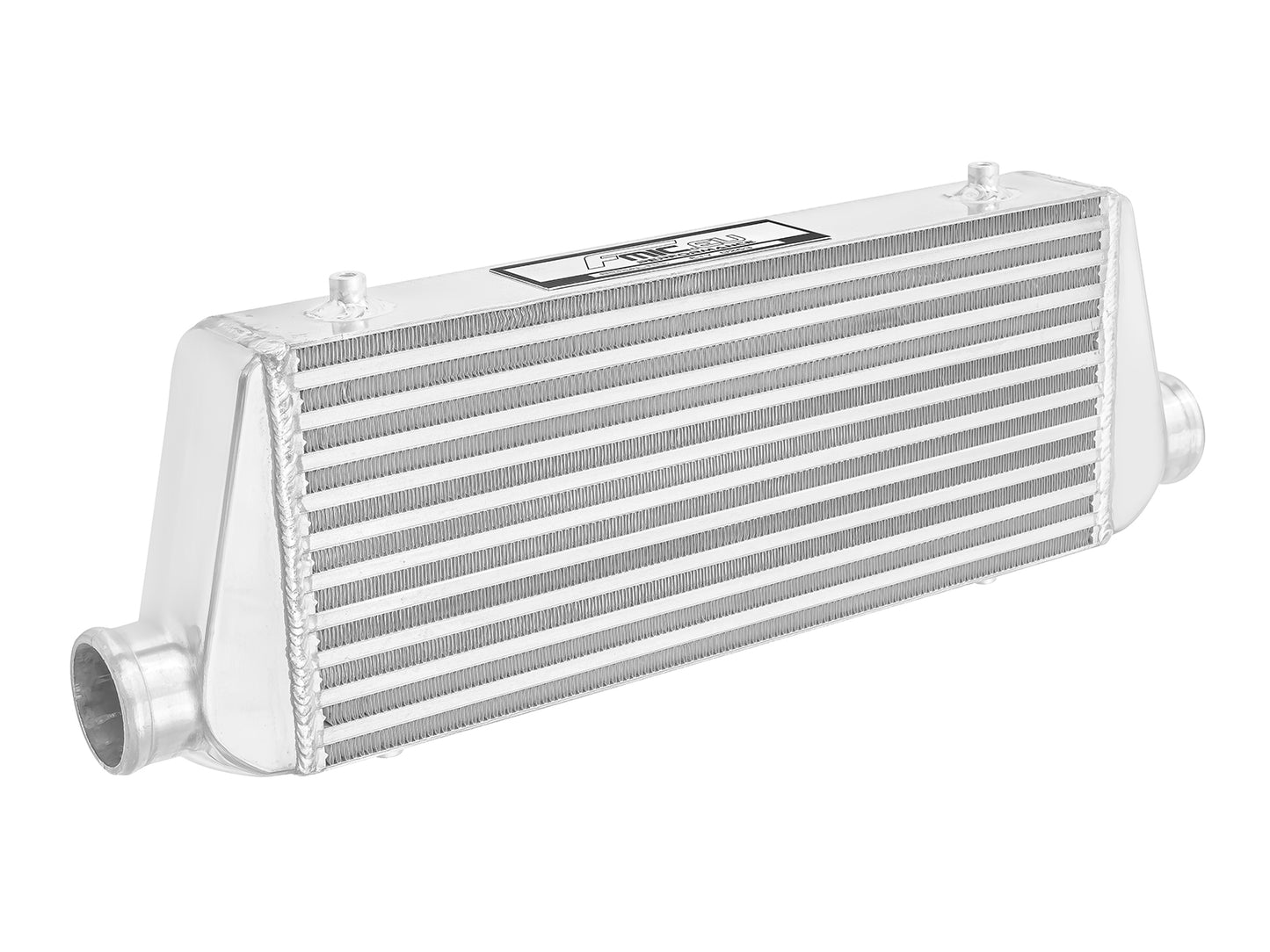 Intercooler 450x180x65mm FMIC.EU - Imagen 5