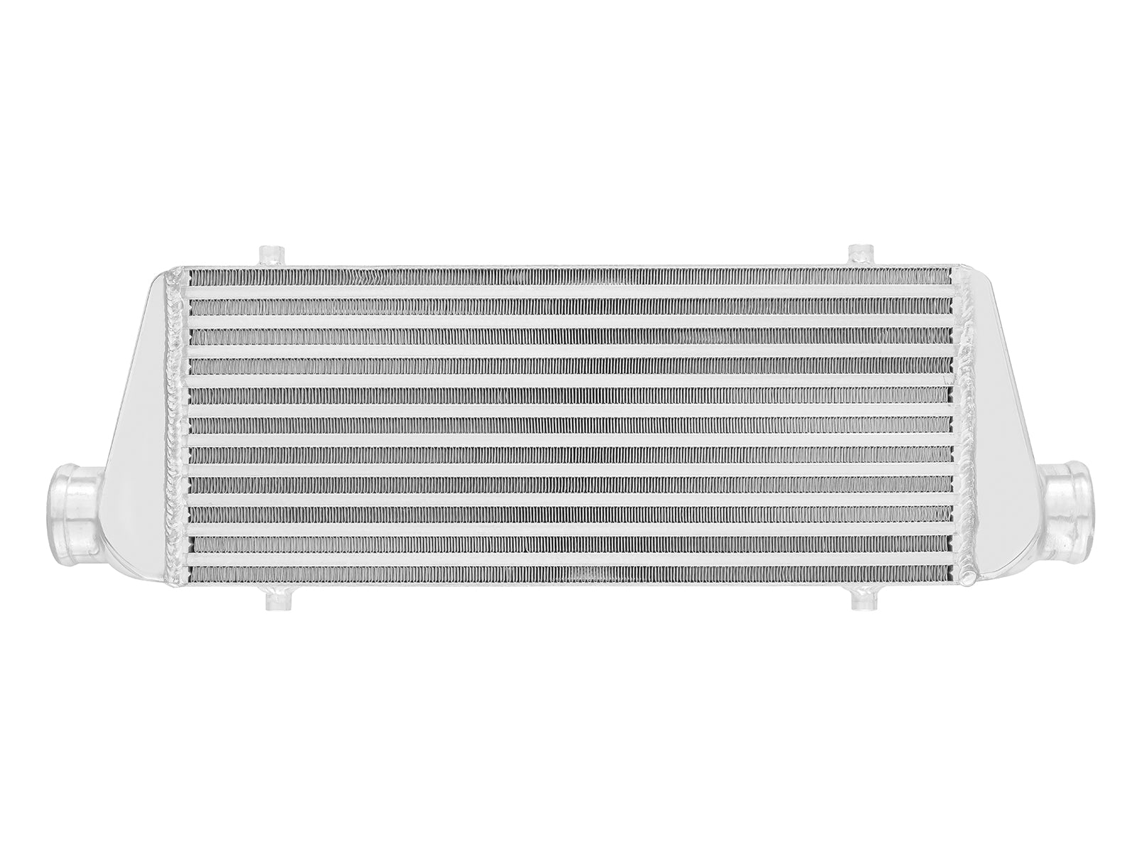 Intercooler 450x180x65mm Color FMIC.EU