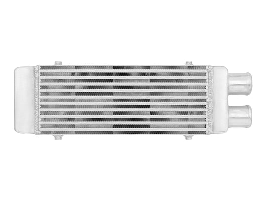 Intercooler 450x180x65mm Lateral FMIC.EU