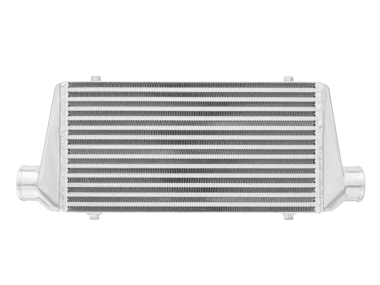 Intercooler 450x230x65mm FMIC.EU - Imagen 3