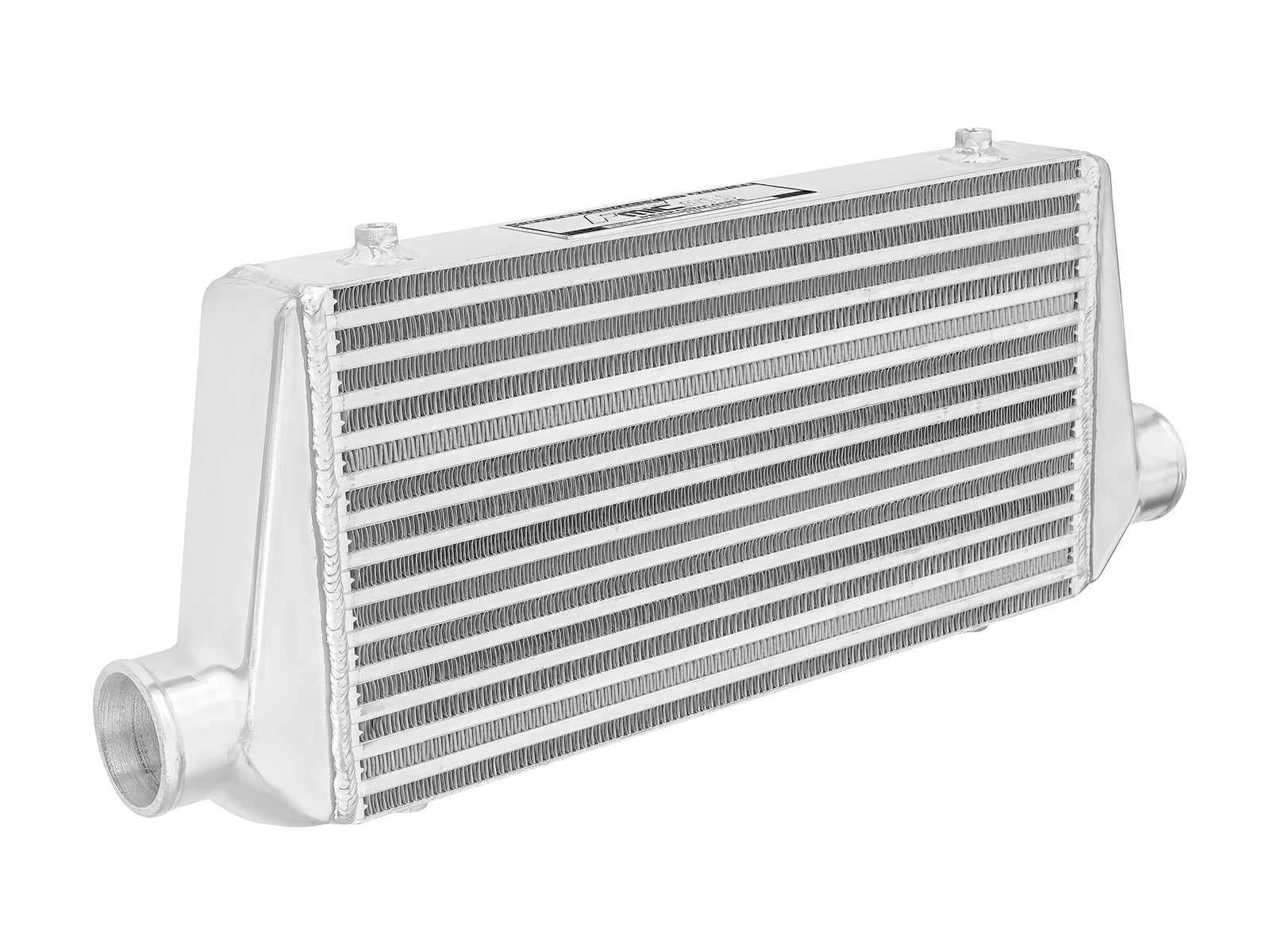 Intercooler 450x230x65mm FMIC.EU - Imagen 4
