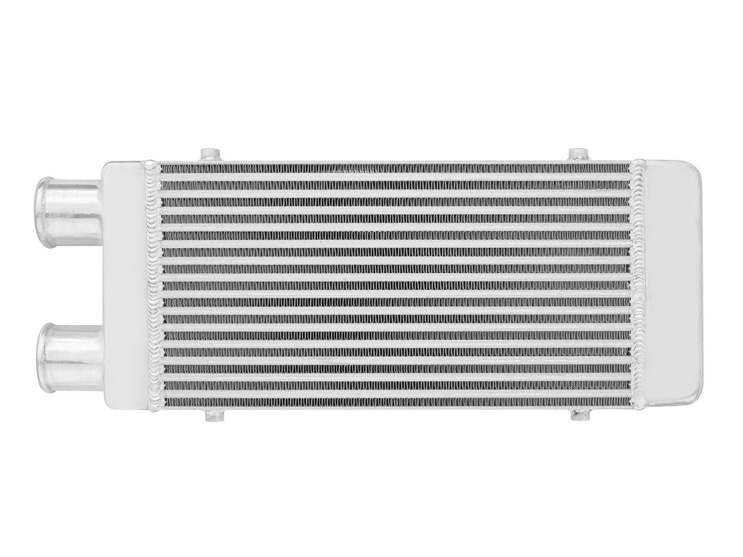 Intercooler 450x180x65mm Lateral FMIC.EU - Imagen 6