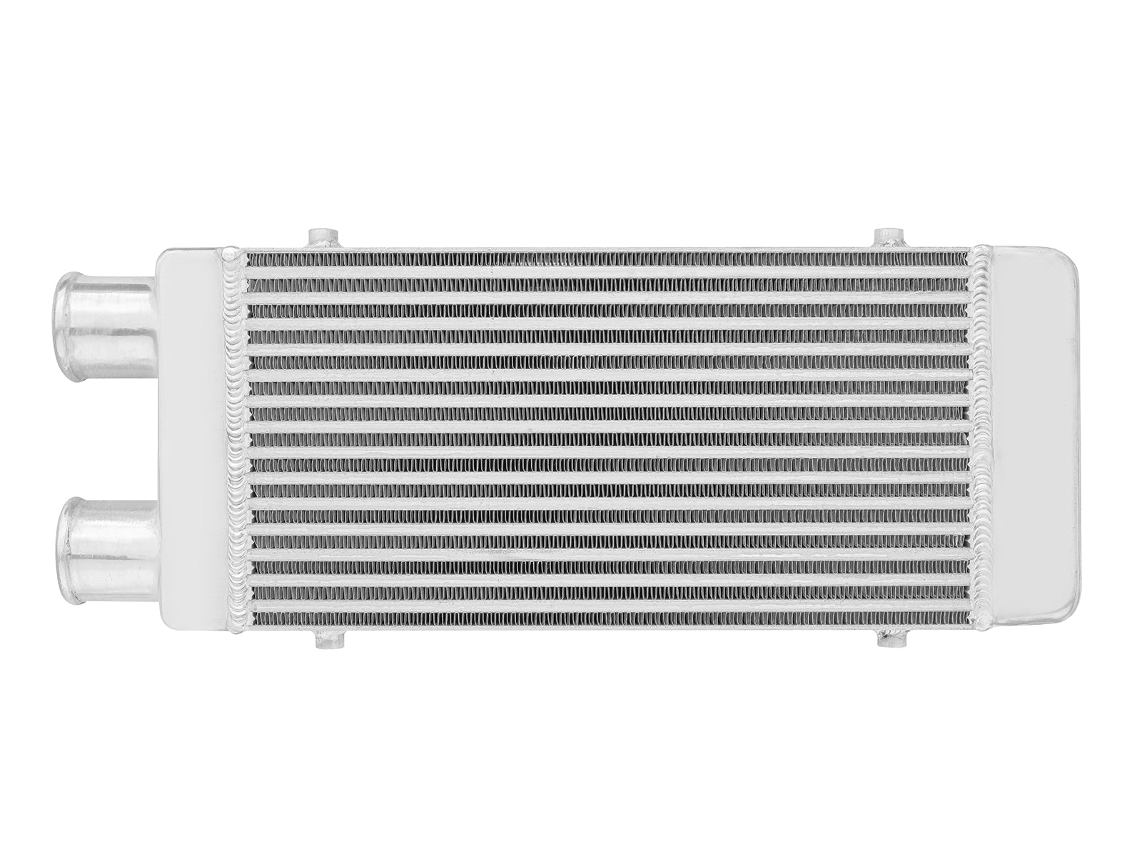 Intercooler 450x180x65mm Lateral FMIC.EU - Imagen 6