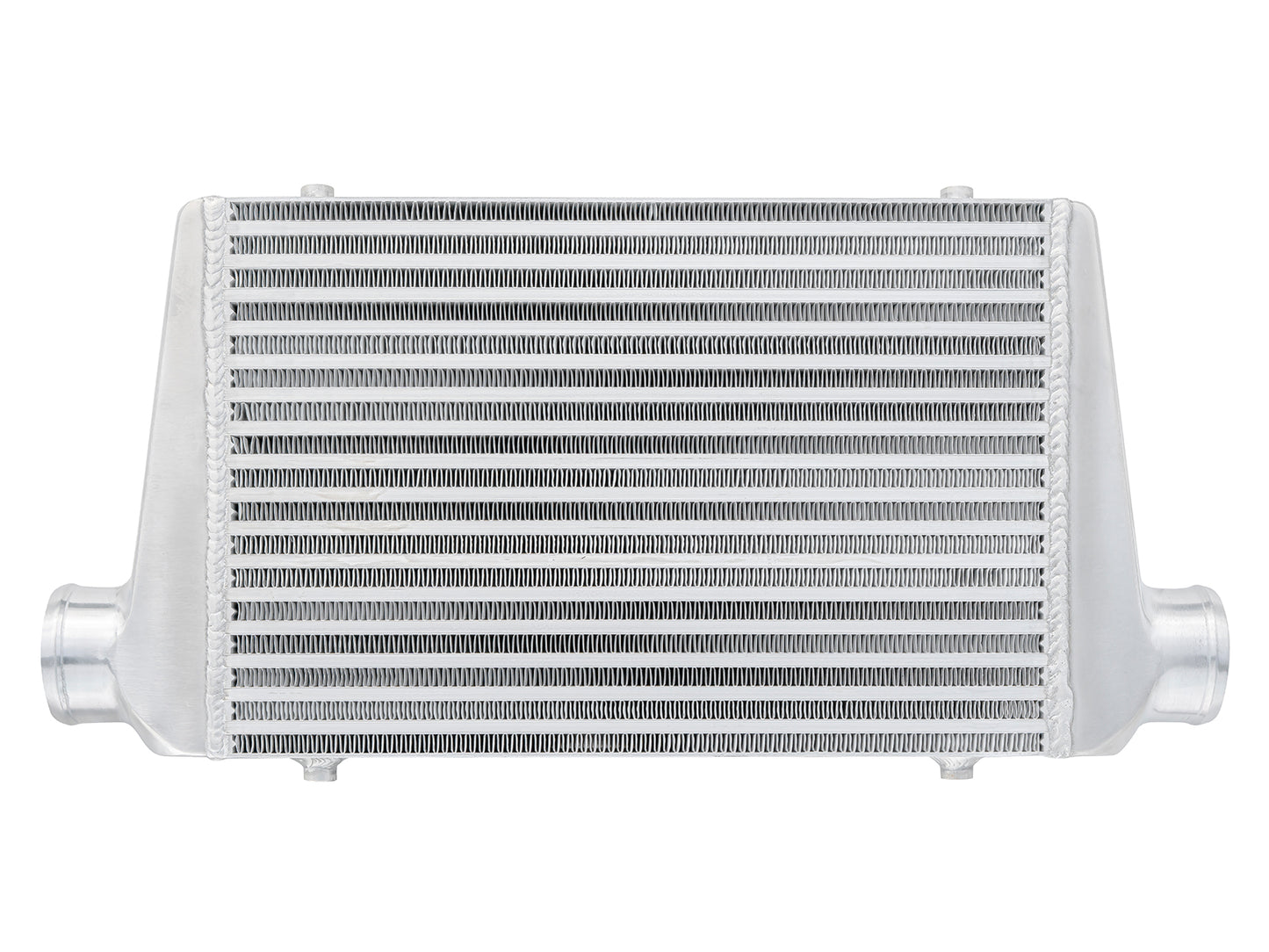 Intercooler 450x300x76mm FMIC.EU - Imagen 3