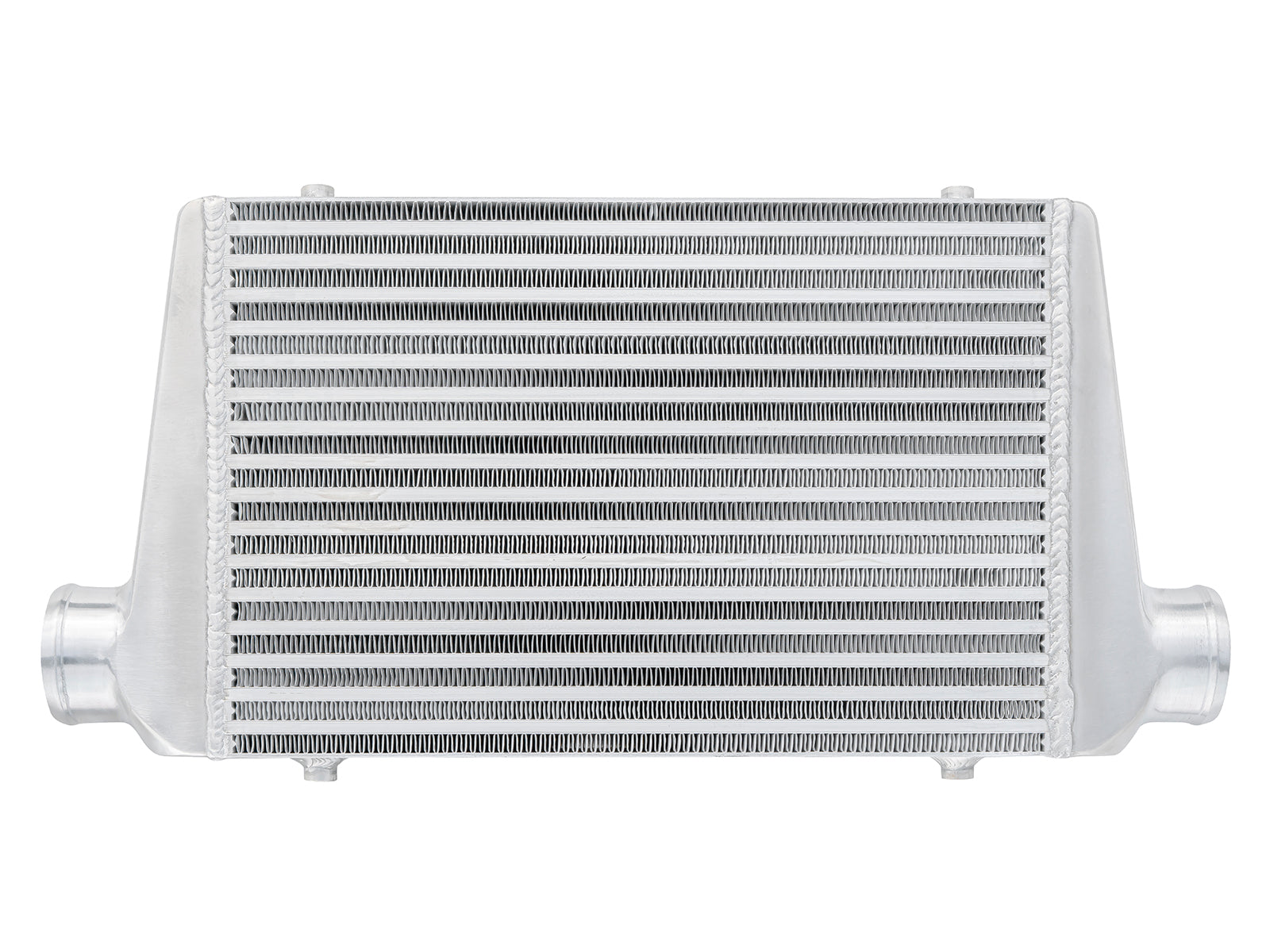 Intercooler 450x300x76mm FMIC.EU - Imagen 3