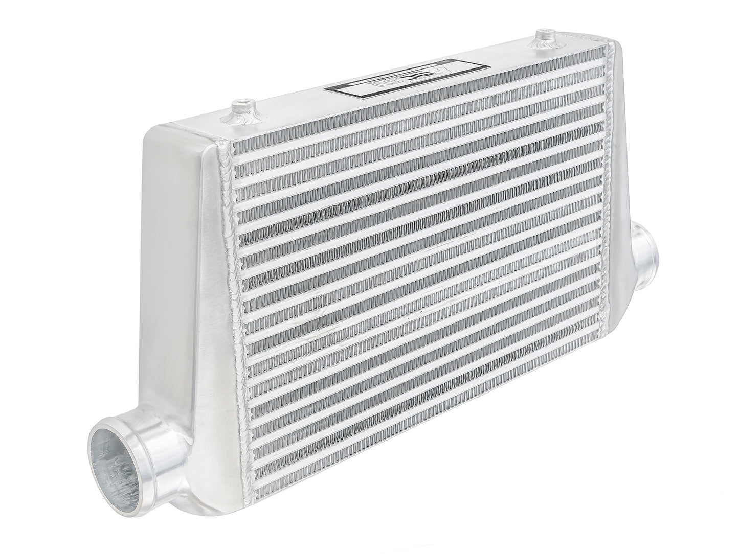 Intercooler 450x300x76mm FMIC.EU - Imagen 6