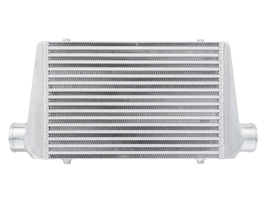 Intercooler 450x300x76mm FMIC.EU Color
