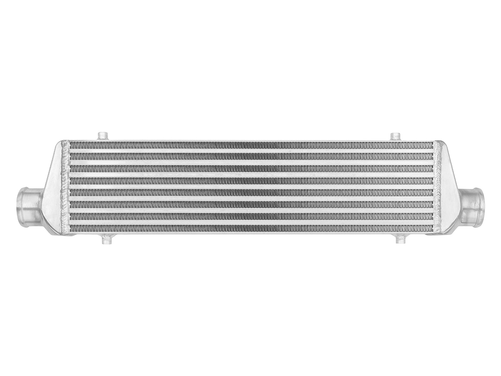 Intercooler 550x140x65mm Colour FMIC.EU - Imagen 3