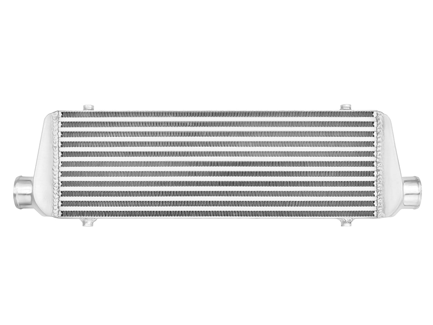 Intercooler 550x180x65mm FMIC.EU - Imagen 3
