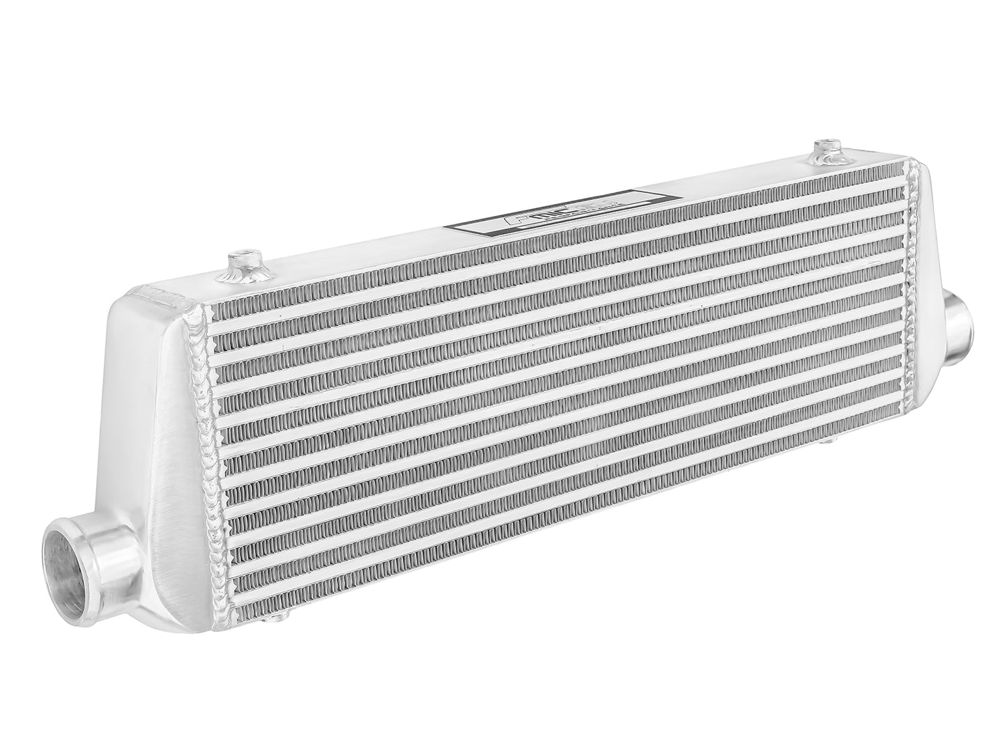 Intercooler 550x180x65mm FMIC.EU - Imagen 6