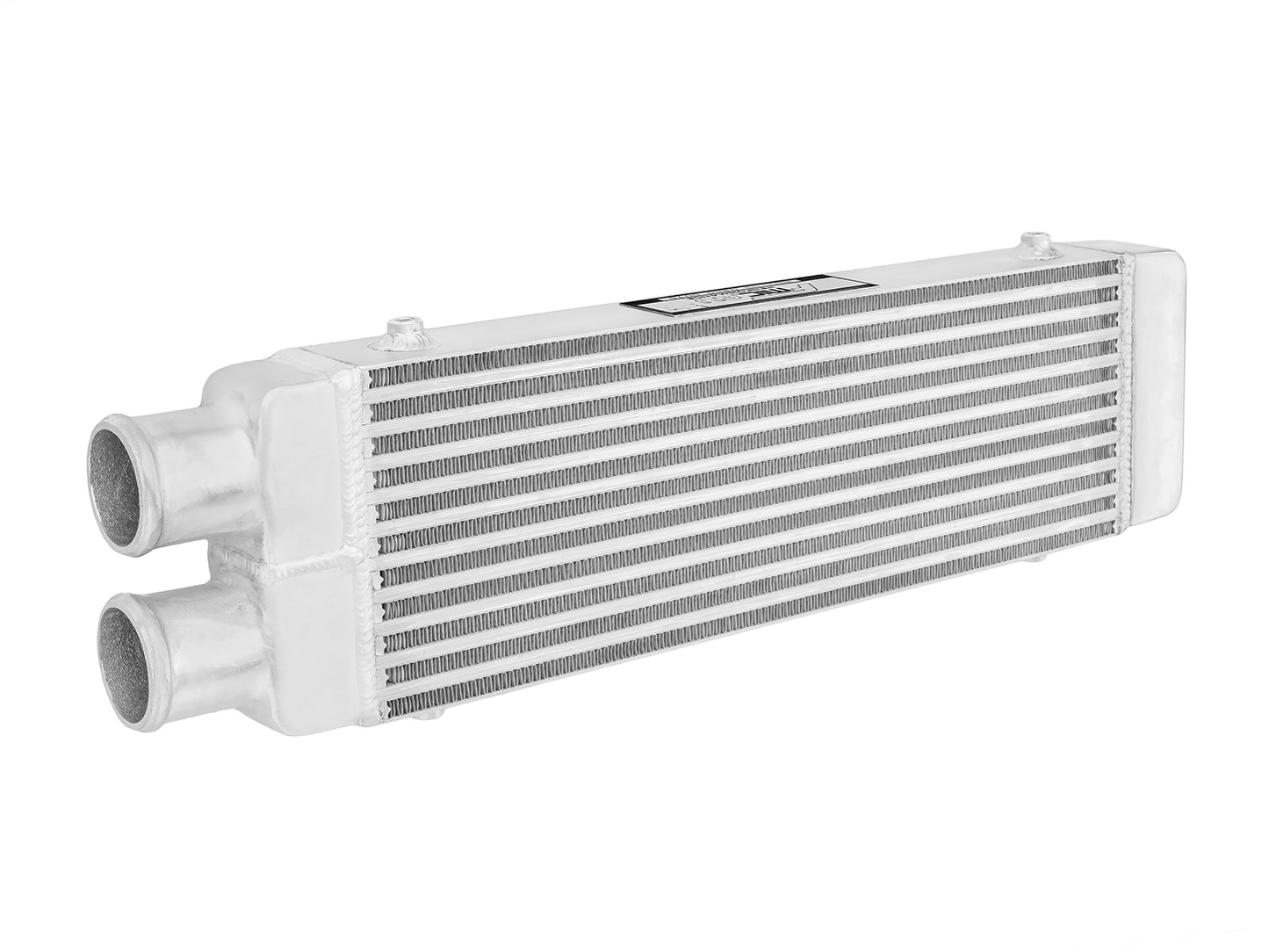 Intercooler 550x180x65mm Lateral FMIC.EU - Imagen 4