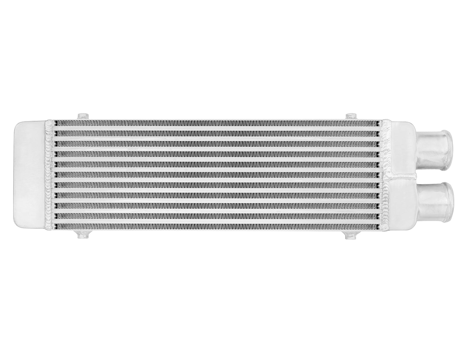 Intercooler 550x180x65mm Lateral FMIC.EU - Imagen 2