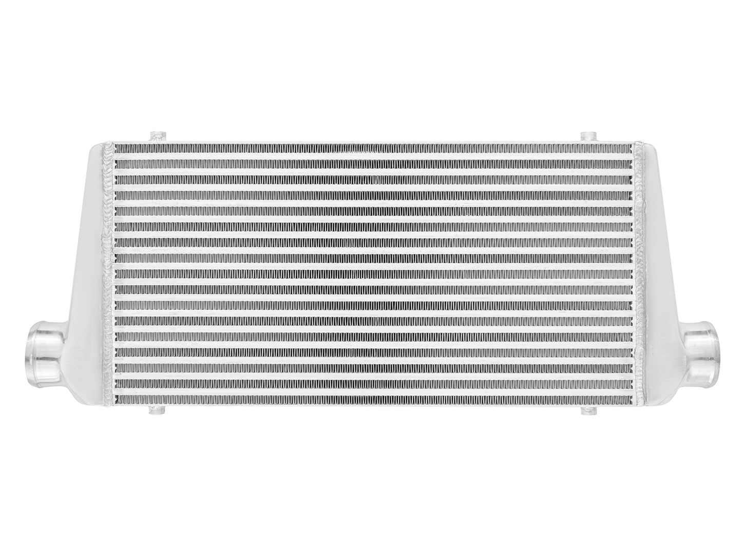 Intercooler 600x300x76mm FMIC.EU