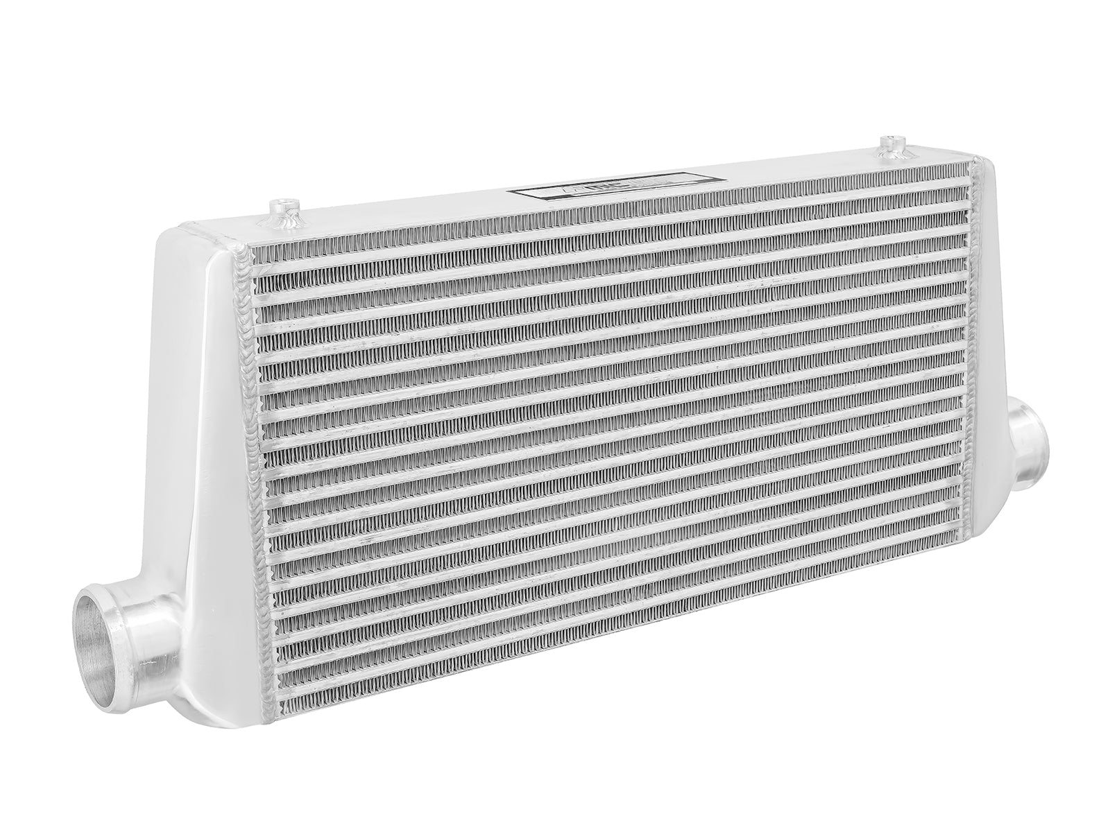 Intercooler 600x300x76mm FMIC.EU - Imagen 6