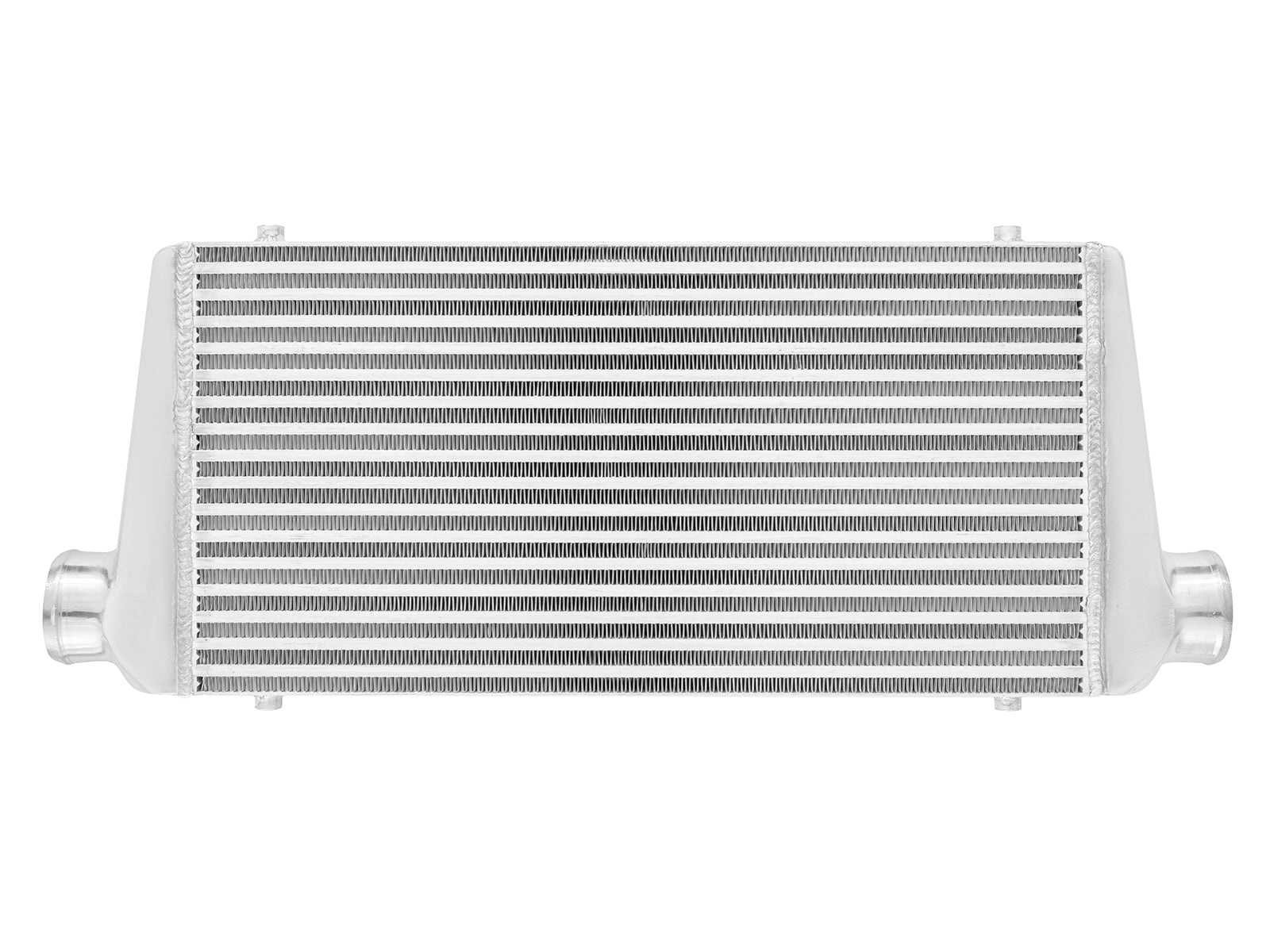 Intercooler 600x300x76mm Color FMIC.EU