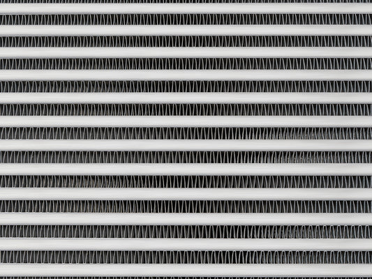 Intercooler 300x155x65mm FMIC.EU