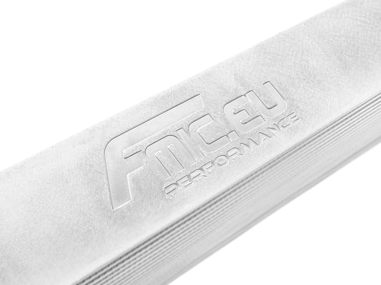 Intercooler 450x300x76mm Lateral FMIC.EU