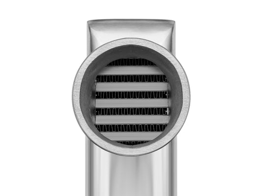 Intercooler 560x290x76mm BITURBO FMIC.EU