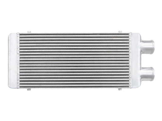 Intercooler 600x300x76mm Lateral FMIC.EU