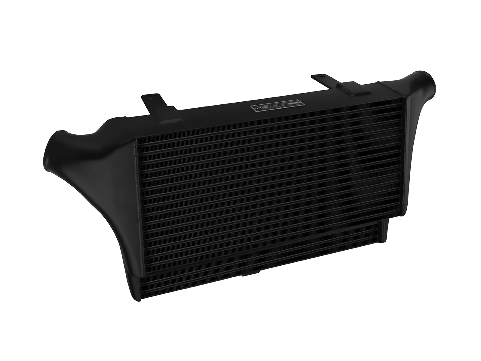 Intercooler FMIC.Pro Mitsubishi EVO VII-IX - Imagen 5