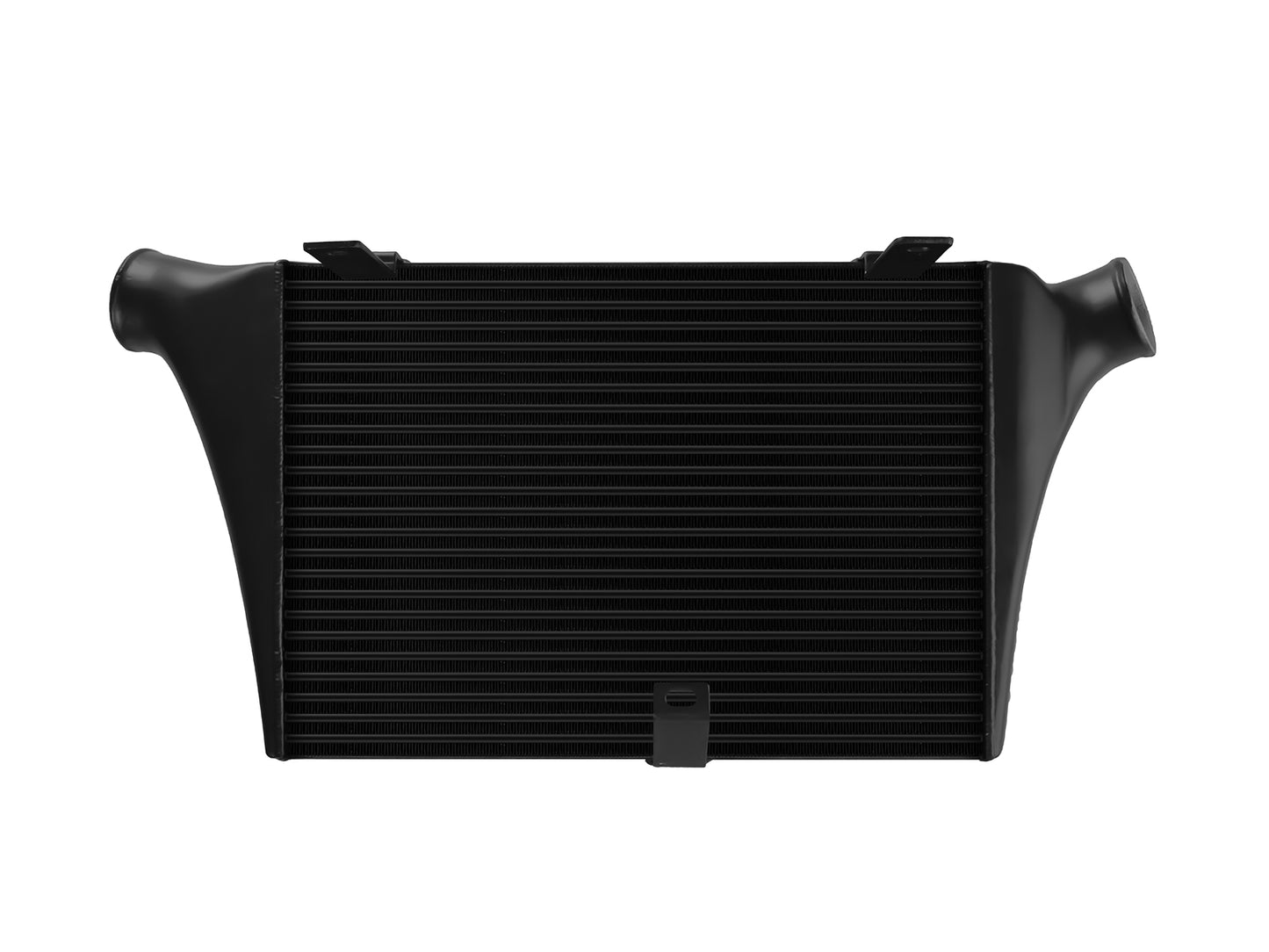 Intercooler FMIC.Pro Mitsubishi EVO VII-IX