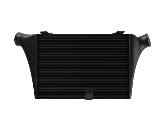Intercooler FMIC.Pro Mitsubishi EVO VII-IX