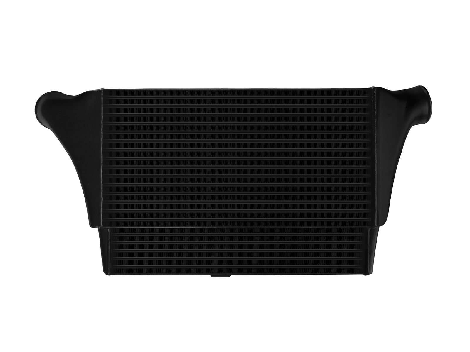 Intercooler FMIC.Pro Mitsubishi EVO VII-IX - Imagen 3
